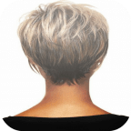 Short Hairstyles For Women