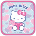 Hello Kitty Home