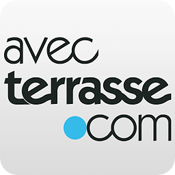 Avec terrasse.com