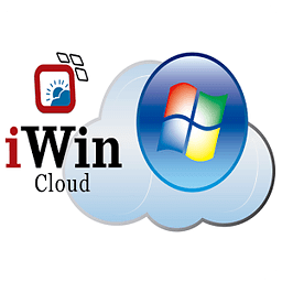 iWinCloud RDP