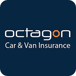 Octagon Insurance Claims...