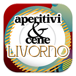 Aperitivi &amp; Cene Livorno