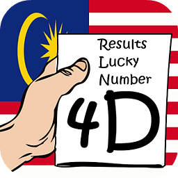 Malaysia 4D Live Draw Re...