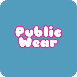 Public Wear