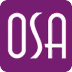 OSA欧莎品牌服饰