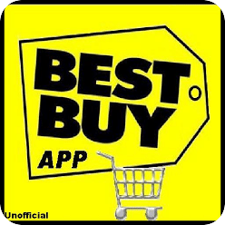 Best Buy App