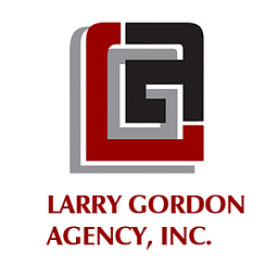 Larry Gordon Agency
