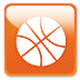 Basketball Statware