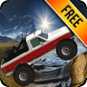 Monster Truck Championships Free