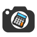 DSLR CamCalc - Free