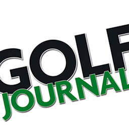 GOLF JOURNAL