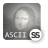 ASCII Studio