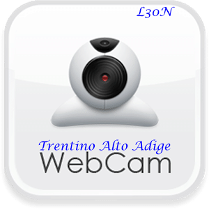 Webcam Trentino Alto Adige