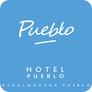 Hotel Pueblo