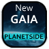 New Gaia Planetside