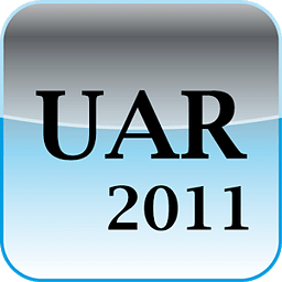 UAR 2011