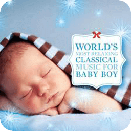 Classical Music for Babies 2