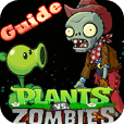 Plants Vs. Zombies Video Game
