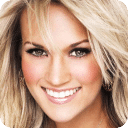 Carrie Underwood Fan App