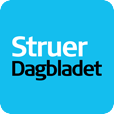 Dagbladet Struer