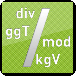 div/mod-calculator