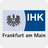 IHK Frankfurt