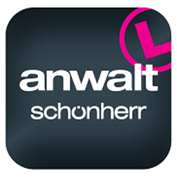 Sch&ouml;nherr - anwalt calcu...