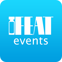 IFEAT Events