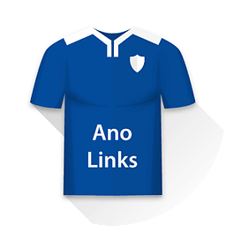 Links &amp; News for Anorthosis FC