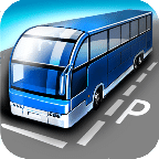 巴士模拟器 3D