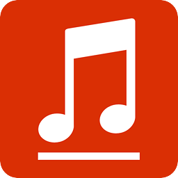 Music player For Android