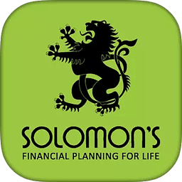 Solomons Financial Plann...