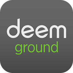 Deem Ground