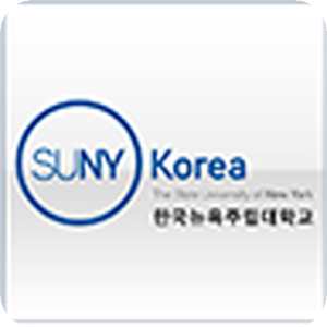 SUNY Korea Mobile