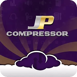 JP Compressor