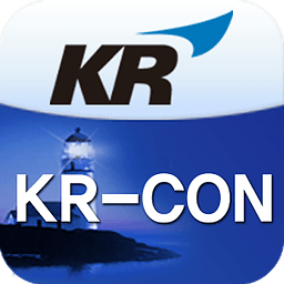 KR-CON