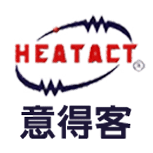 Heatact 意得客