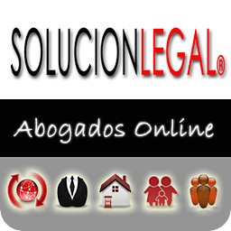 Abogados Online