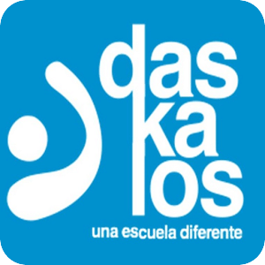 Escuela Daskalos