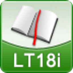 LT18i用户手册
