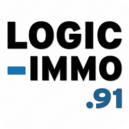 Logic-immo.com Essonne