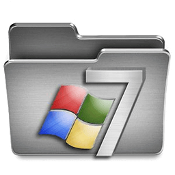 Install Windows 7 Tutori...