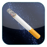 Cigarette Battery HD