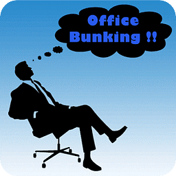 Office Bunking