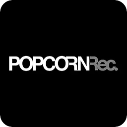 Popcorn Rec