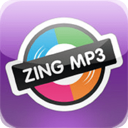 Zing Mp3