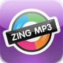 Zing Mp3