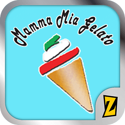 Mamma Mia Gelato