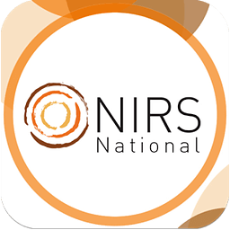 NIRS National