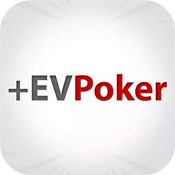 +EV Poker Strategy Train...